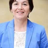annick_girardin