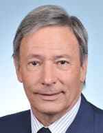bernard-deflesselles