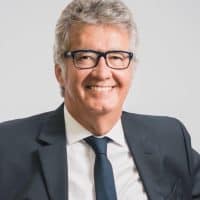 bernard-reynes