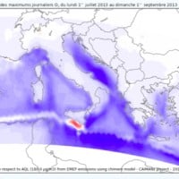 simulation-gaz-naturel-liquide-mediterranee
