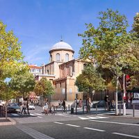 Cours-Lieutaud-Cours-Julien-renovation