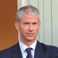 franck-riester