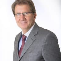 guy-teissier
