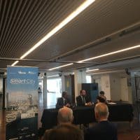 rencontre-forum-smart-city-marseille-mediterranee-mobilite-jean-pierre-serrus-kevin-polizzi