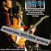 Inscription-EF2M-10