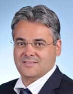 jean-david-ciot