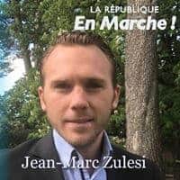 jean-marc-zulesi