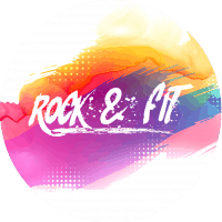 Logo-Rockfit