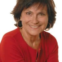 marie-arlette_carlotti