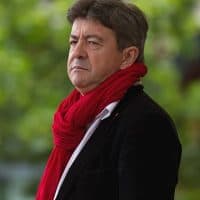 melenchon