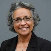 monica-michel