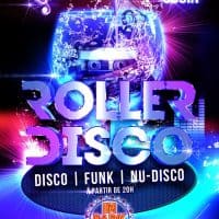 ROLLER-DISCO-2