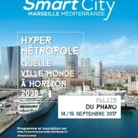 forum-smart-city-marseille-mediterranee-palais-du-pharo-hyper-metropole