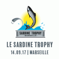 sardine-trophy-arcturus