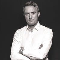 stephane-ravier