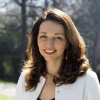 valerie-boyer
