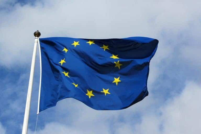 La ville de Marseille et la métropole veulent décrocher les millions de l’Europe