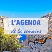 agenda-sortie-semaine-ascension