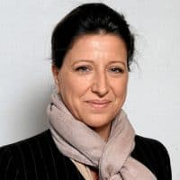 agnes-buzyn