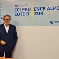 , Alain Lacroix &laquo;&nbsp;Le territoire a besoin d&rsquo;une vision pour ne pas rater son &eacute;volution&nbsp;&raquo;, Made in Marseille