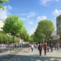 amenagement-piste-cyclable-timone-sakakini-jarret