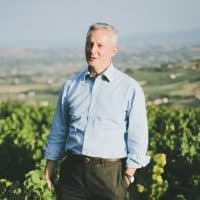 bruno-le-maire