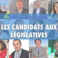 , Vis ma vie d&rsquo;entrepreneur, les candidats &agrave; la rencontre des TPE et PME, Made in Marseille