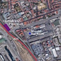 chantier-vert-insertion-arenc