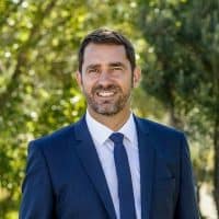 christophe-castaner