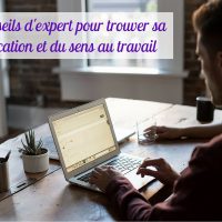 conseil-reconversion-professionnelle-sens-travail