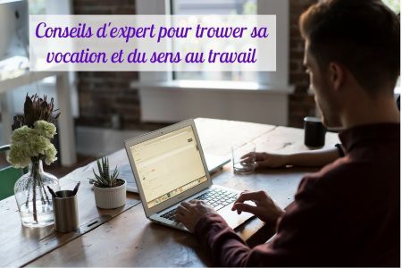 , Quels accompagnements pour trouver sa voie professionnelle ?, Made in Marseille