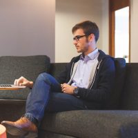 conseil-trouver-sens-travail-reconversion