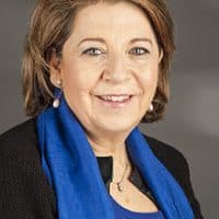 corinne-lepage