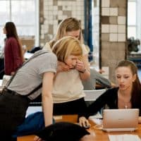 coworking-collaboration-travail-collectif