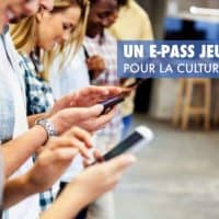 e-pass-jeunes-culture-paca