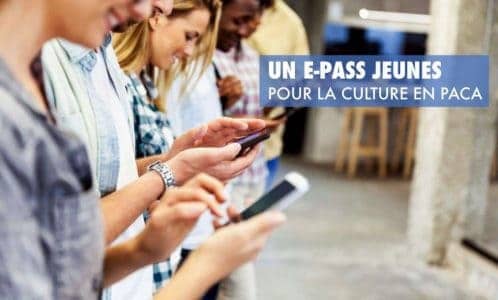 , La r&eacute;gion Sud va lancer un plan d&rsquo;action pour harmoniser les politiques &laquo;&nbsp;Jeunesse&nbsp;&raquo;, Made in Marseille