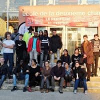 ecole-deuxieme-chance-emploi-insertion