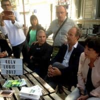 ecologiste-vert-legislative-bouches-rhone