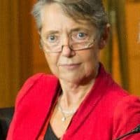 elisabeth-borne