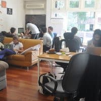 espace-choisir-coworking-provence