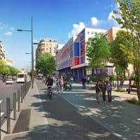 espace-public-piste-cyclable-jarret-vallier-sakakini