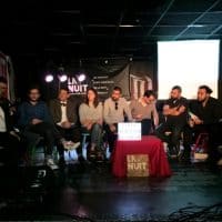 etats-generaux-nuit-magazine