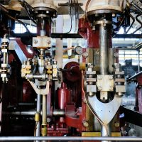 formation-installation-robot-entreprise-paca