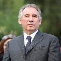 francois-bayrou