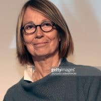 francoise-nyssen
