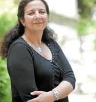 frederique-vidal
