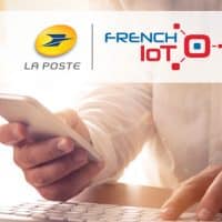 , Emploi &ndash; La Poste va recruter 110 facteurs dans les Bouches-du-Rh&ocirc;ne en 2018, Made in Marseille