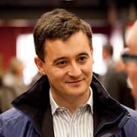 gerald-darmanin