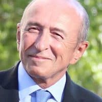 gerard-collomb