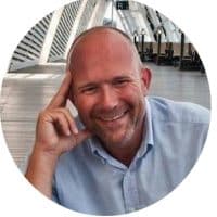 herve-bourdon-ecommerce